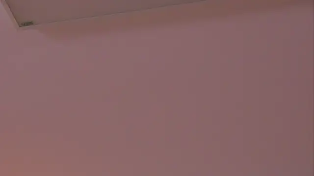 AngeliqueSkye online show from February 19, 6:44 am