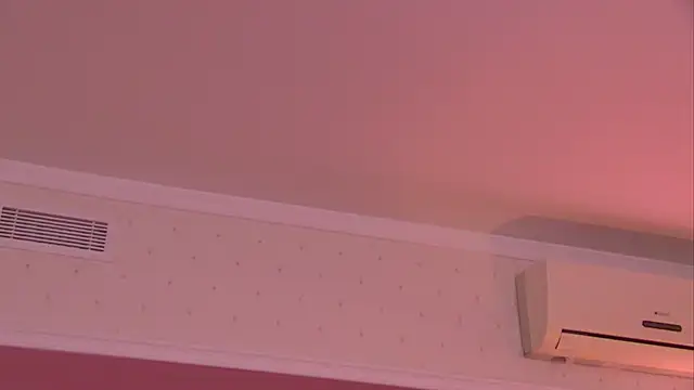 AngeliqueSkye online show from February 21, 6:40 am