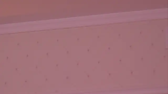 AngeliqueSkye online show from February 23, 9:33 am