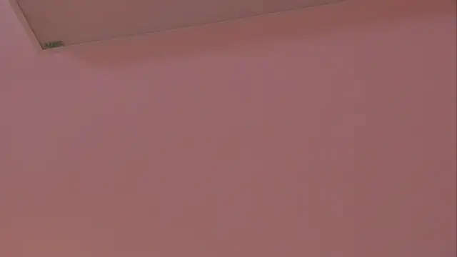 AngeliqueSkye online show from February 26, 10:04 am