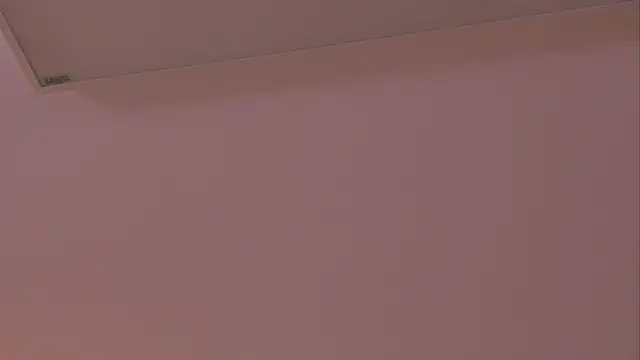 AngeliqueSkye online show from February 27, 6:40 am