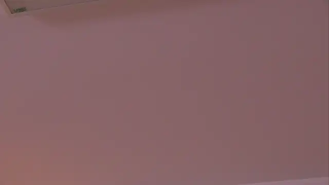 AngeliqueSkye online show from March 14, 12:29 pm