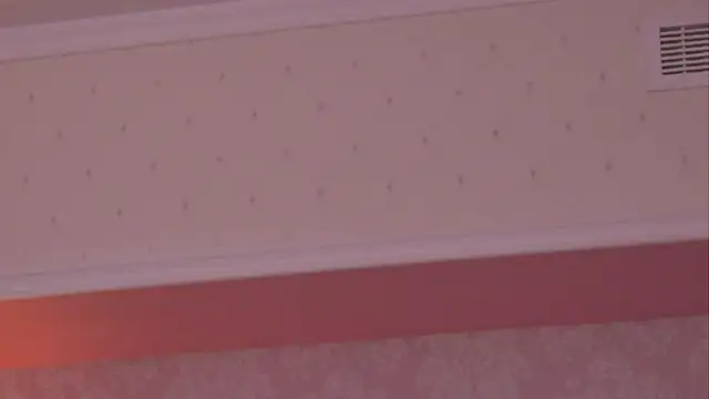 AngeliqueSkye online show from March 16, 9:49 am