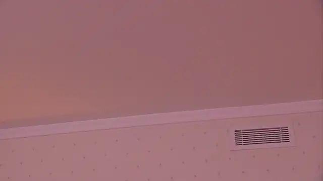 AngeliqueSkye online show from March 22, 9:45 am