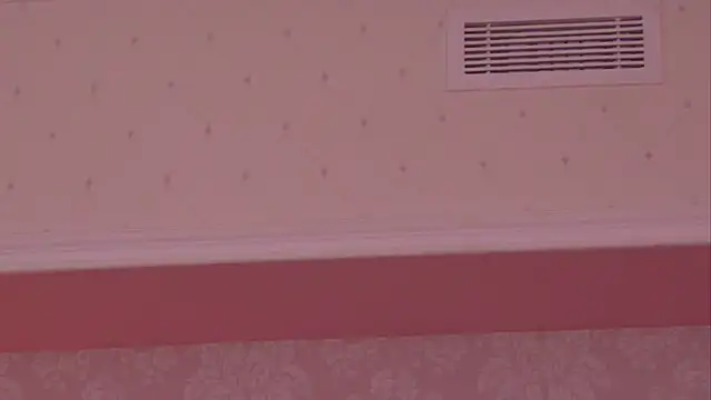 AngeliqueSkye online show from March 23, 8:37 am