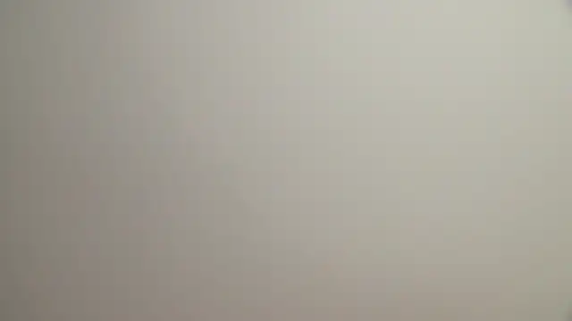 AngeliqueSkye online show from October 8, 3:15 am