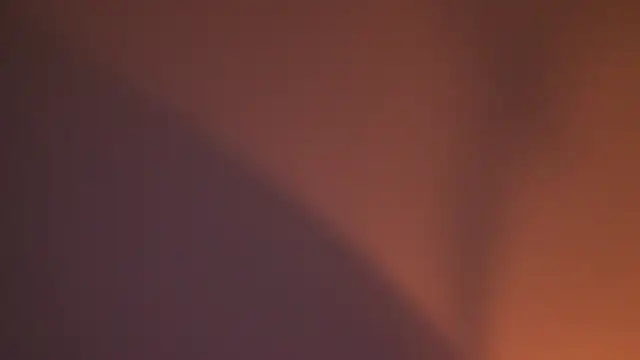 AngeliqueSkye online show from October 9, 3:15 am