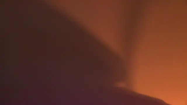 AngeliqueSkye online show from October 10, 3:16 am