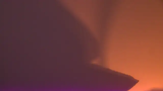 AngeliqueSkye online show from October 12, 3:16 am