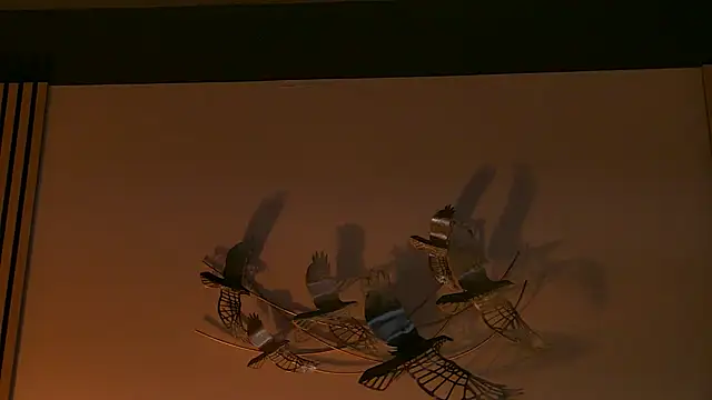 AngeliqueSkye online show from October 17, 3:10 am