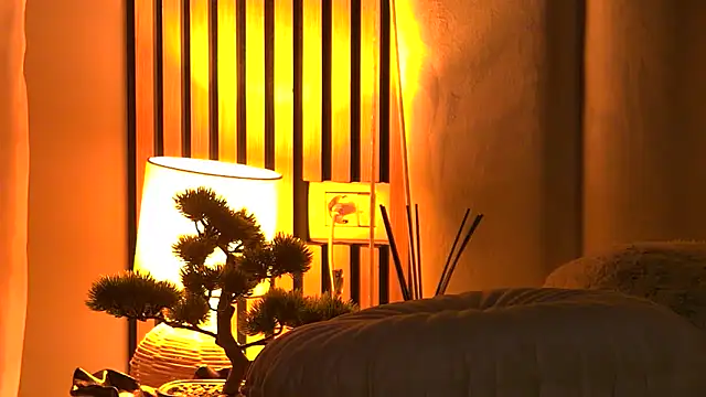 AngeliqueSkye online show from November 28, 4:15 am