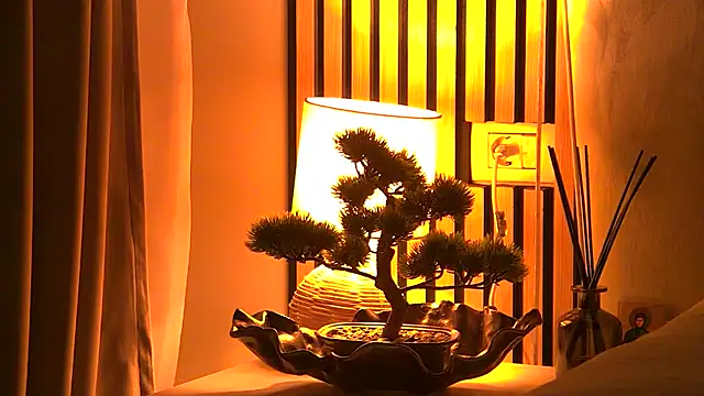 AngeliqueSkye online show from November 29, 4:15 am