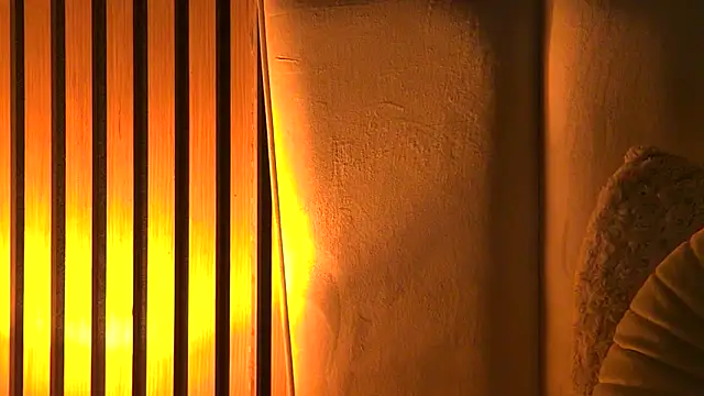 AngeliqueSkye online show from December 2, 4:07 am