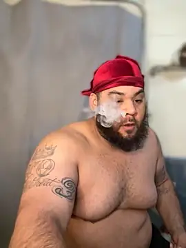 fatboyjayohh126 online show from November 5, 8:42 pm