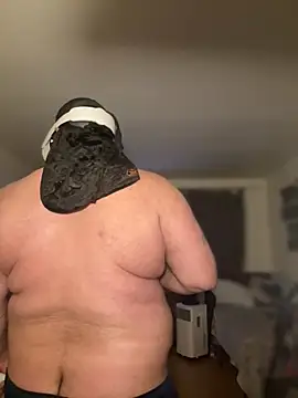 fatboyjayohh126 online show from November 26, 4:13 am