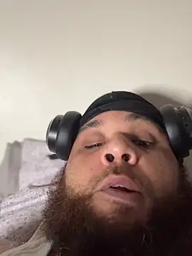 fatboyjayohh126 online show from April 17, 11:35 am