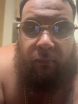 fatboyjayohh126 online show from April 25, 5:21 pm