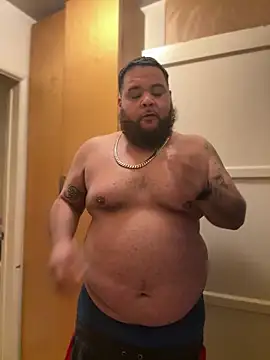 fatboyjayohh126 online show from April 28, 11:26 am