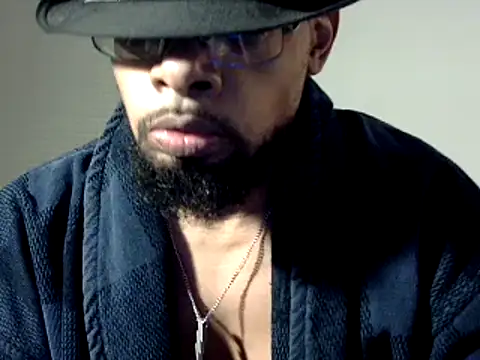 WhiskeyWood DuhGOD online show from December 2, 2:42 am