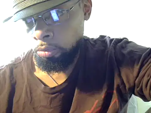 WhiskeyWood DuhGOD online show from December 2, 5:26 pm