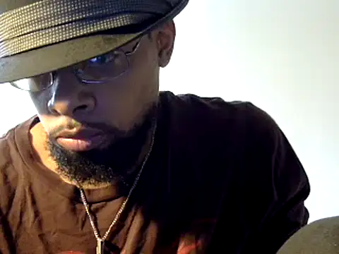 WhiskeyWood DuhGOD online show from December 2, 8:33 pm