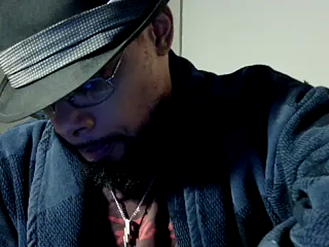 WhiskeyWood DuhGOD online show from December 3, 2:25 am