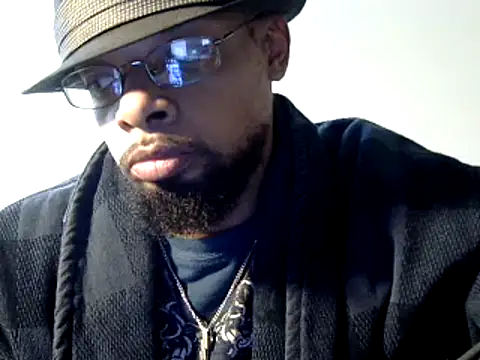 WhiskeyWood DuhGOD online show from December 4, 8:40 pm