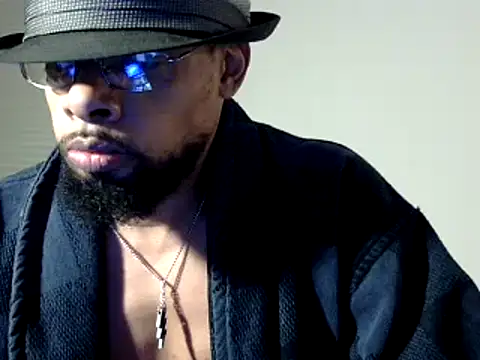 WhiskeyWood DuhGOD online show from December 5, 2:20 am
