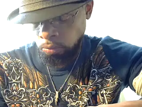 WhiskeyWood DuhGOD online show from December 5, 5:17 pm