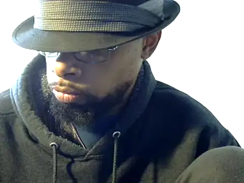 WhiskeyWood DuhGOD online show from December 5, 8:22 pm