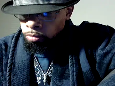 WhiskeyWood DuhGOD online show from December 6, 2:13 am