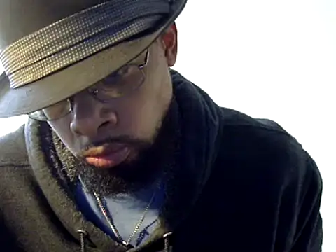 WhiskeyWood DuhGOD online show from December 6, 8:29 pm