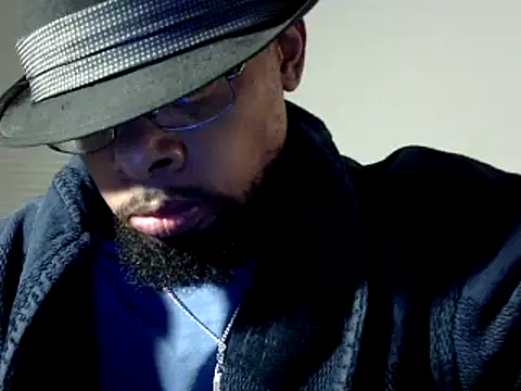 WhiskeyWood DuhGOD online show from December 7, 3:04 am