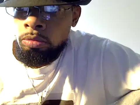 WhiskeyWood DuhGOD online show from December 9, 5:08 pm