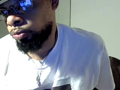 WhiskeyWood DuhGOD online show from December 10, 5:28 am