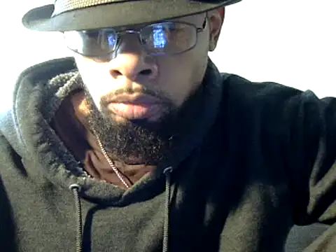 WhiskeyWood DuhGOD online show from December 11, 5:26 pm