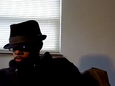 WhiskeyWood DuhGOD online show from December 11, 8:28 pm