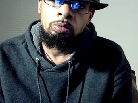 WhiskeyWood DuhGOD online show from December 12, 2:04 am