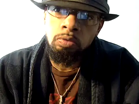 WhiskeyWood DuhGOD online show from December 12, 8:43 pm