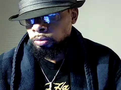 WhiskeyWood DuhGOD online show from December 14, 2:12 am