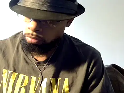 WhiskeyWood DuhGOD online show from December 16, 5:22 pm