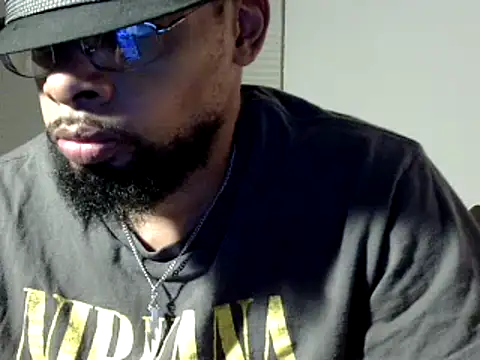 WhiskeyWood DuhGOD online show from December 17, 5:29 am