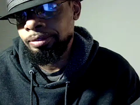 WhiskeyWood DuhGOD online show from December 18, 2:42 am