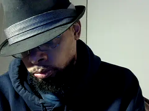 WhiskeyWood DuhGOD online show from December 19, 2:34 am