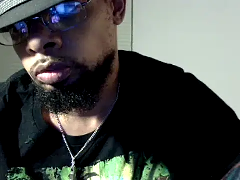 WhiskeyWood DuhGOD online show from December 29, 2:27 am