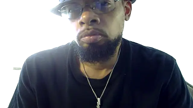 WhiskeyWood DuhGOD online show from January 27, 8:39 pm