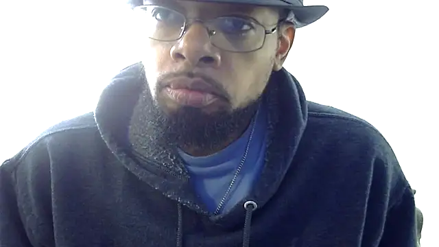 WhiskeyWood DuhGOD online show from February 21, 5:20 pm