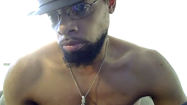 WhiskeyWood DuhGOD online show from February 25, 5:36 pm