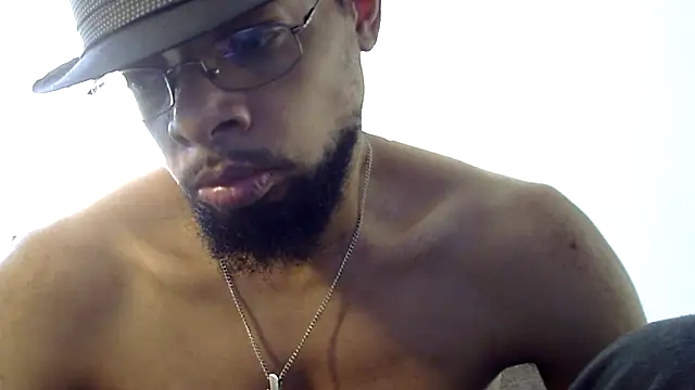 WhiskeyWood DuhGOD online show from February 25, 8:41 pm