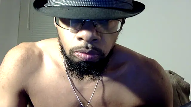 WhiskeyWood DuhGOD online show from February 26, 2:26 am